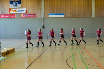 Bild 12 - U16 Deutsche Meisterschaft